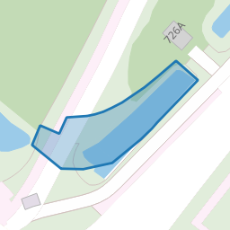 Perceel HLM03-AC-692