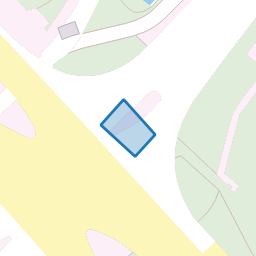 Perceel HLM03-AC-695