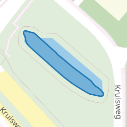 Perceel HLM03-AC-696