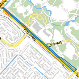 Perceel HLM03-AC-702