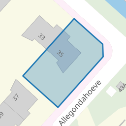 Perceel HLM03-AC-717