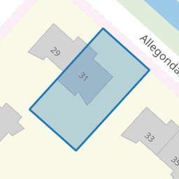 Perceel HLM03-AC-719