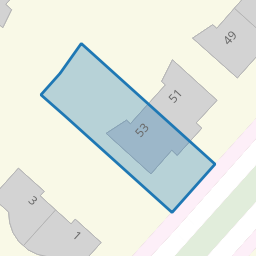 Perceel HLM03-AC-727