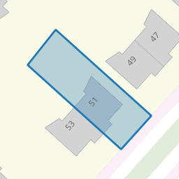 Perceel HLM03-AC-728