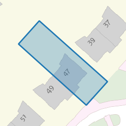 Perceel HLM03-AC-730