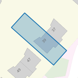 Perceel HLM03-AC-731