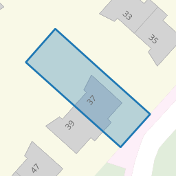 Perceel HLM03-AC-732