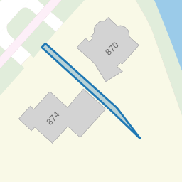 Perceel HLM03-AC-738