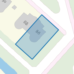 Perceel HLM03-AC-741