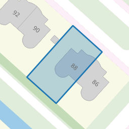 Perceel HLM03-AC-742