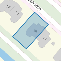 Perceel HLM03-AC-744