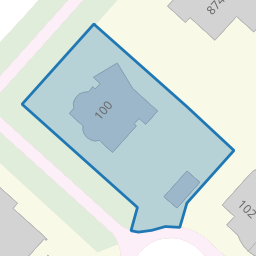 Perceel HLM03-AC-748