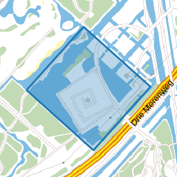 Perceel HLM03-AC-759