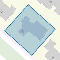 Perceel HLM03-AC-774