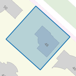 Perceel HLM03-AC-776