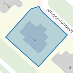 Perceel HLM03-AC-781