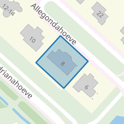 Perceel HLM03-AC-782