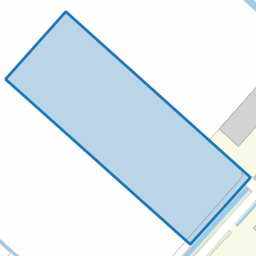 Perceel HLM03-AC-791