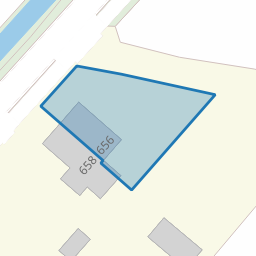 Perceel HLM03-AC-793