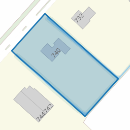 Perceel HLM03-AC-803