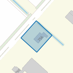 Perceel HLM03-AC-804