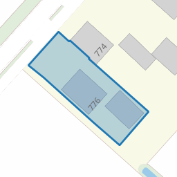 Perceel HLM03-AC-807