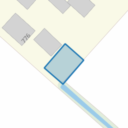 Perceel HLM03-AC-808