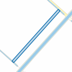 Perceel HLM03-AC-811