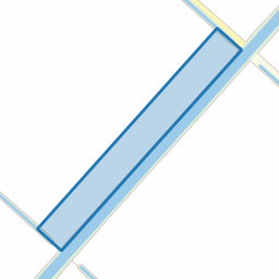 Perceel HLM03-AC-812