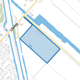 Perceel HLM03-AC-824