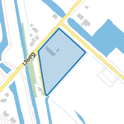 Perceel HLM03-AC-825