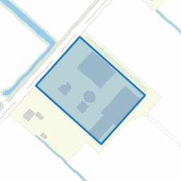 Perceel HLM03-AC-828