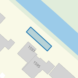 Perceel HLM03-AC-833