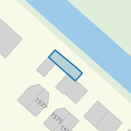 Perceel HLM03-AC-835