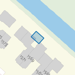 Perceel HLM03-AC-837