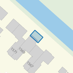 Perceel HLM03-AC-838