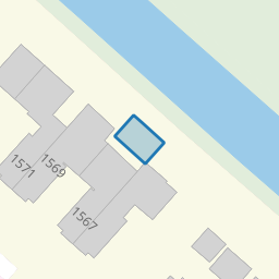 Perceel HLM03-AC-839