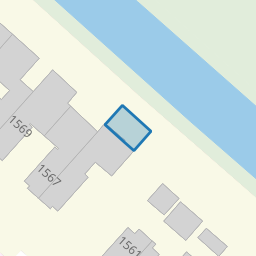 Perceel HLM03-AC-840