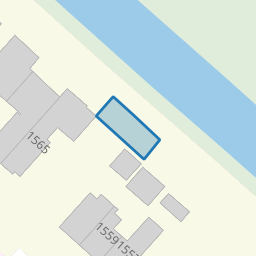 Perceel HLM03-AC-841