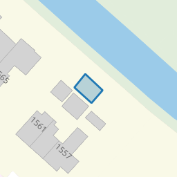 Perceel HLM03-AC-842