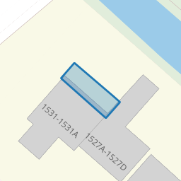 Perceel HLM03-AC-845