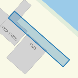 Perceel HLM03-AC-846