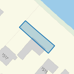 Perceel HLM03-AC-847