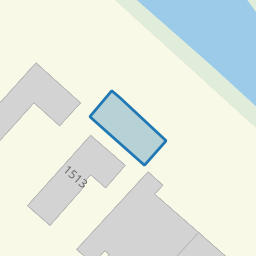 Perceel HLM03-AC-848