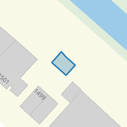 Perceel HLM03-AC-850