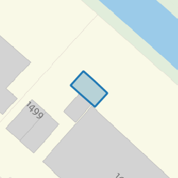 Perceel HLM03-AC-851