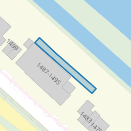 Perceel HLM03-AC-852