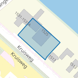 Perceel HLM03-AC-859