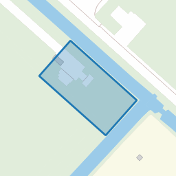 Perceel HLM03-AC-875