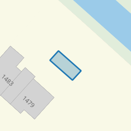 Perceel HLM03-AC-880